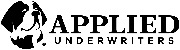 Applied Underwriters Logo